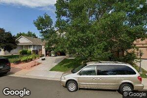 12540 Dale Ct, Broomfield, CO 80020