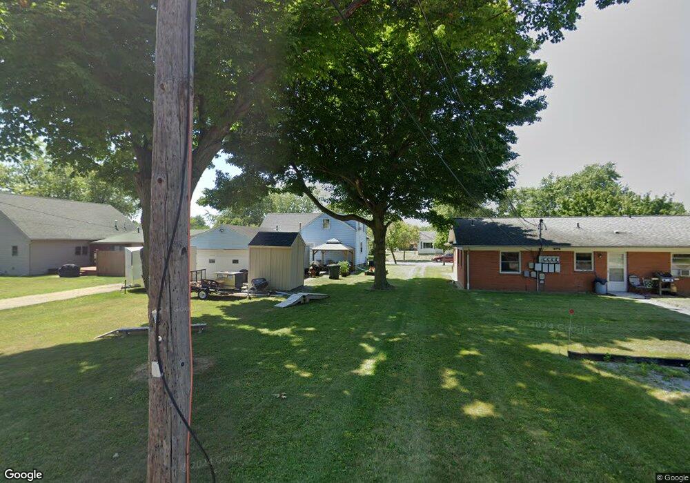 415 Ditto St, Archbold, OH 43502 - photo 1