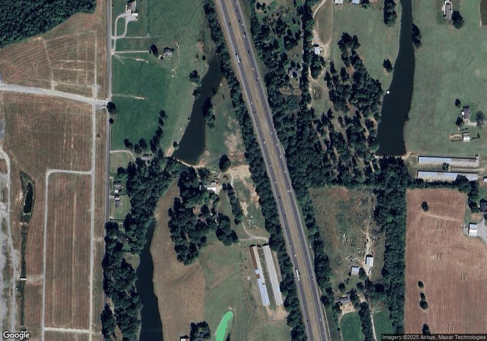 10 Ryan Rd, Cullman, AL 35057 - photo 1