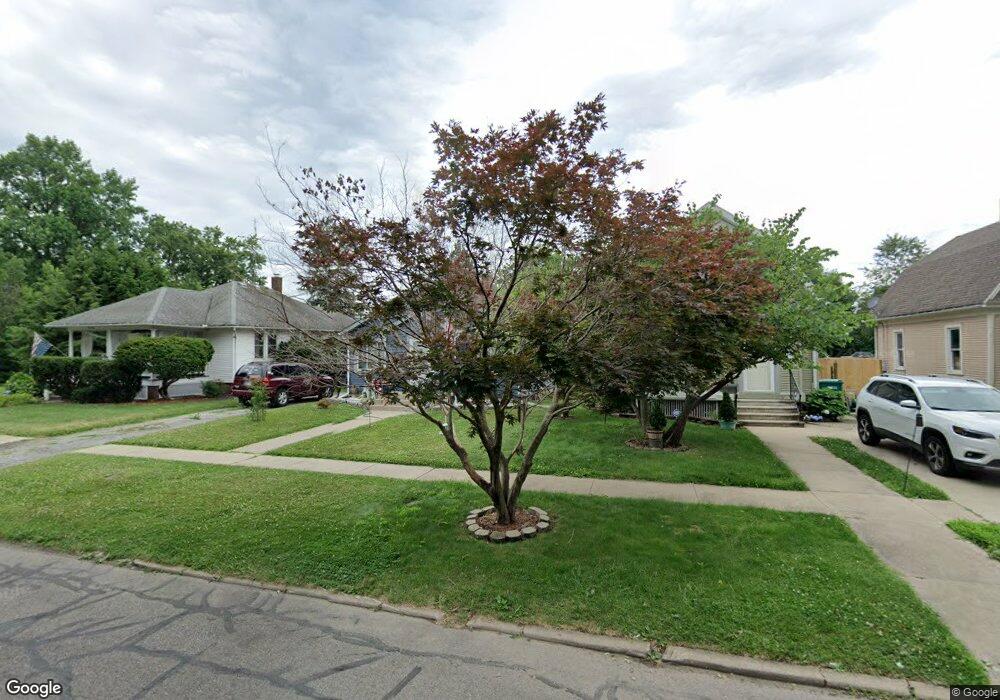 708 E St, La Porte, IN 46350 - photo 1