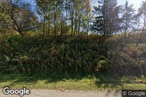 E5765 Leland Rd, Loganville, WI 53943