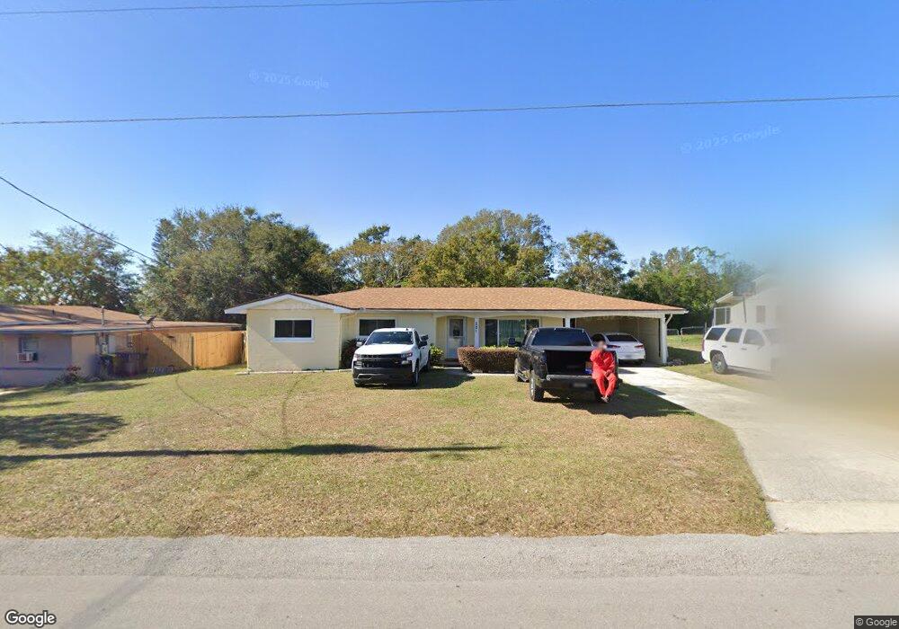 281 17th St NE, Winter Haven, FL 33881 - photo 1