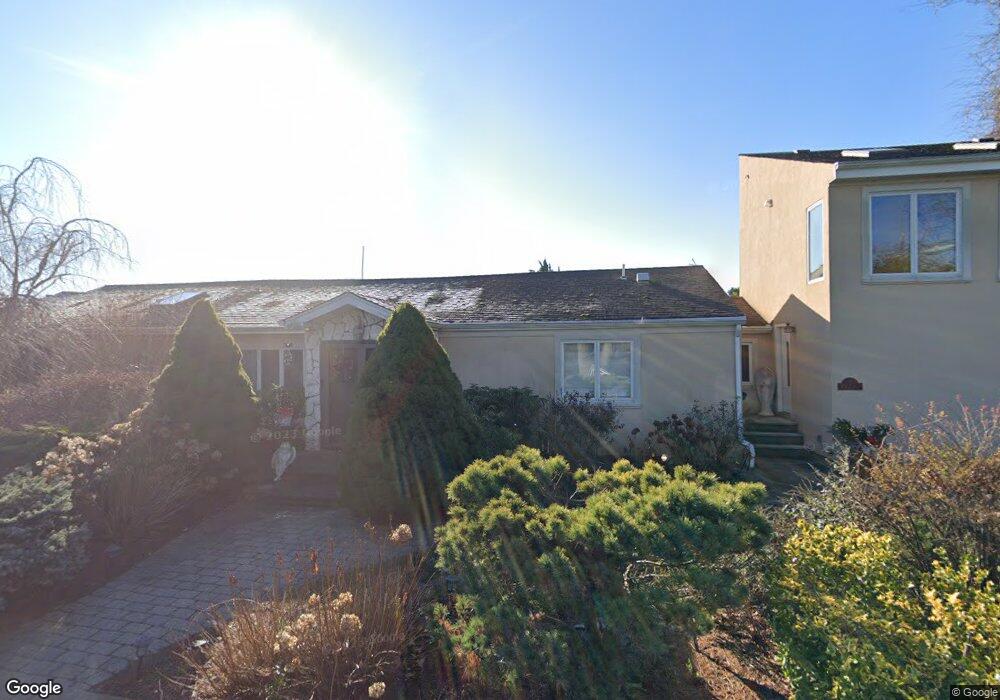 2 Hetrick Point Rd, Ocean, NJ 07712 - photo 1