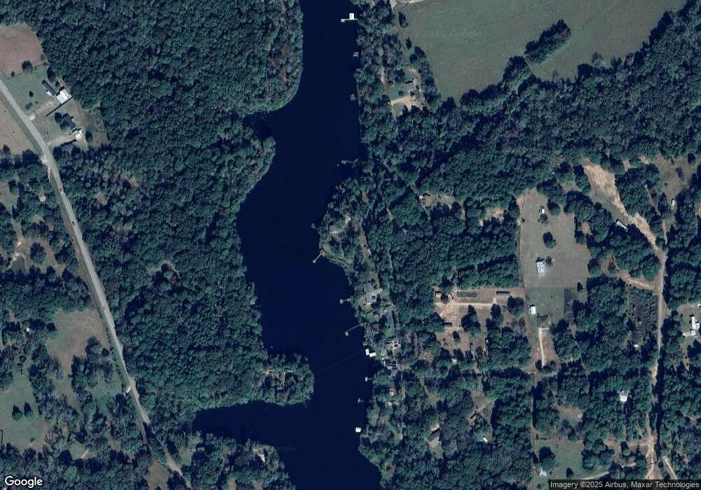 15366 County Road 288, Tyler, TX 75707 - photo 1