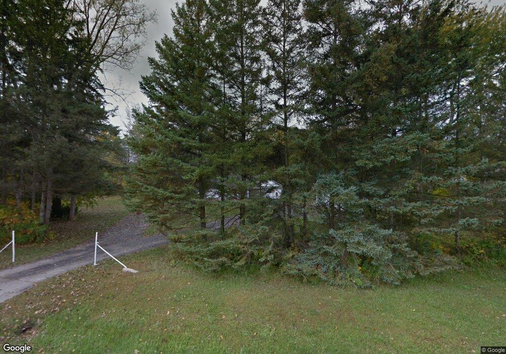 7011 N Mckinley Rd, Flushing, MI 48433 - photo 1