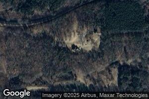 11681 County Road 66, Fruithurst, AL 36262