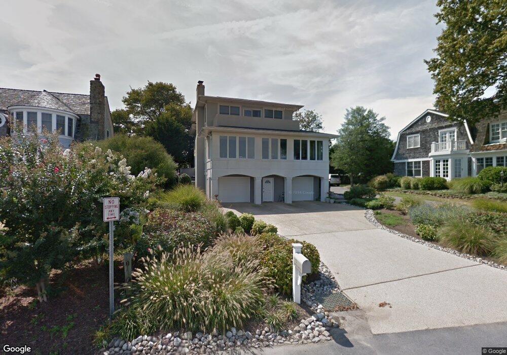 72 River Dr, Annapolis, MD 21403 - photo 1