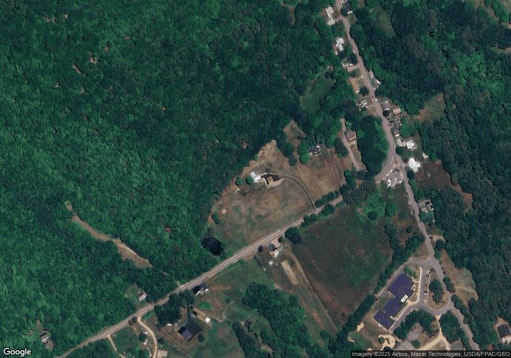 26 Village Rd, Freedom, NH 03836 - photo 1