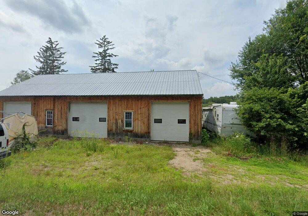 438 Turners Falls Rd, Montague, MA 01351 - photo 1