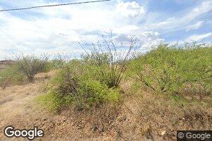 426 Camino Osito -- Unit 19, Rio Rico, AZ 85648