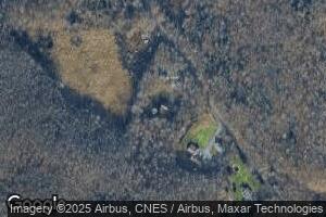 32 Harrington Rd, Savoy, MA 01256