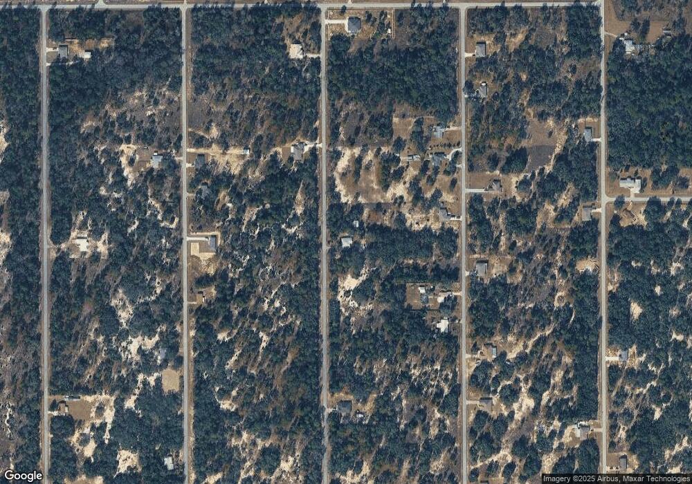 4773 SW Jonquil Ct, Dunnellon, FL 34431 - photo 1