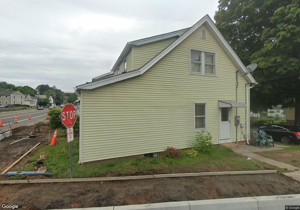 939 1st Ave, West Haven, CT 06516 - photo 1