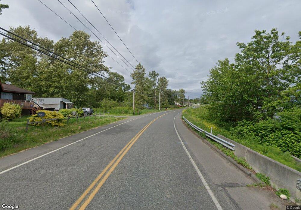 0 Lummi Shore Rd unit 29078001, Bellingham, WA 98226 - photo 1