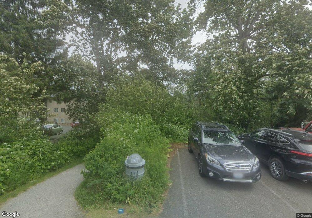 0 Adams Ave unit 28161704, Bellingham, WA 98226 - photo 1