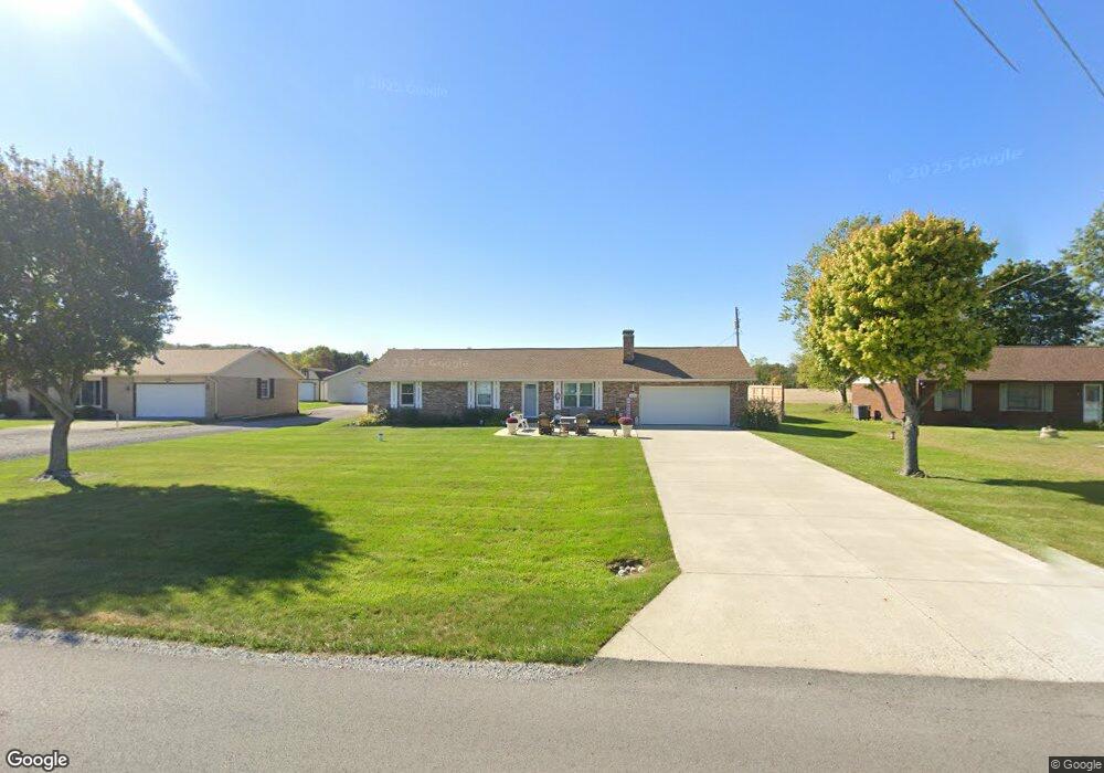 4080 Mcclain Rd, Lima, OH 45806 - photo 1