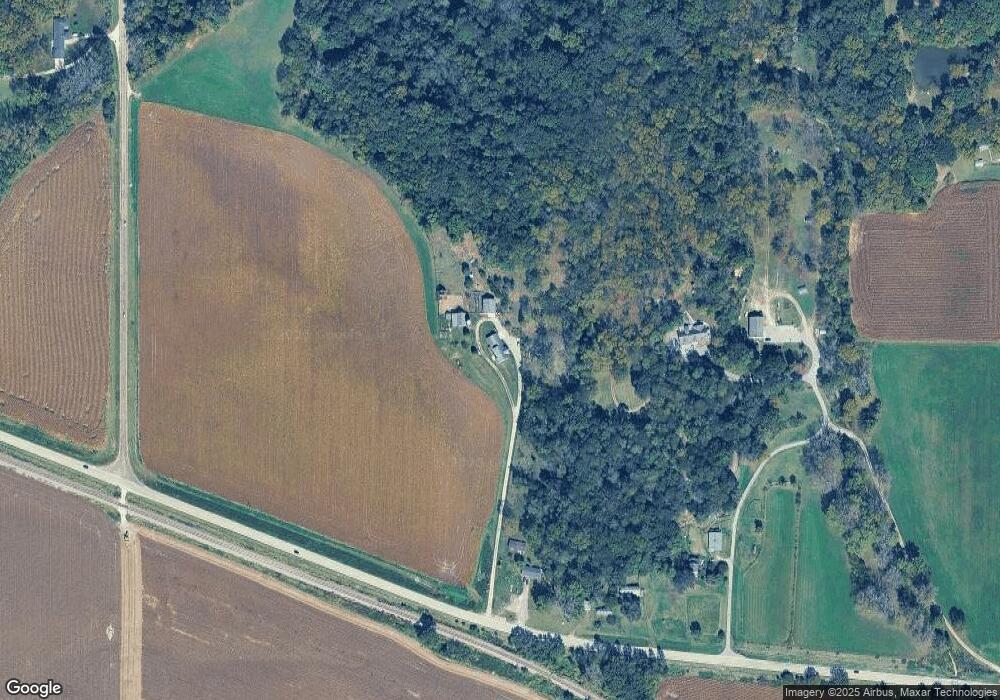 5625 W Southport Rd, Peoria, IL 61615 - photo 1