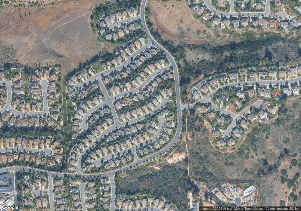 3470 Camino Largo, Carlsbad, CA 92009 - photo 1