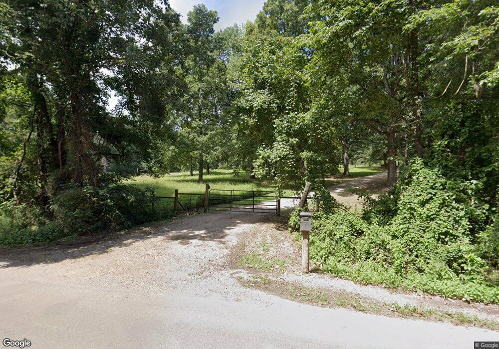 396 County Road 755, Jonesboro, AR 72401 - photo 1