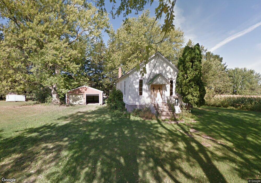 27409 Cross St, Winona, MN 55987 - photo 1