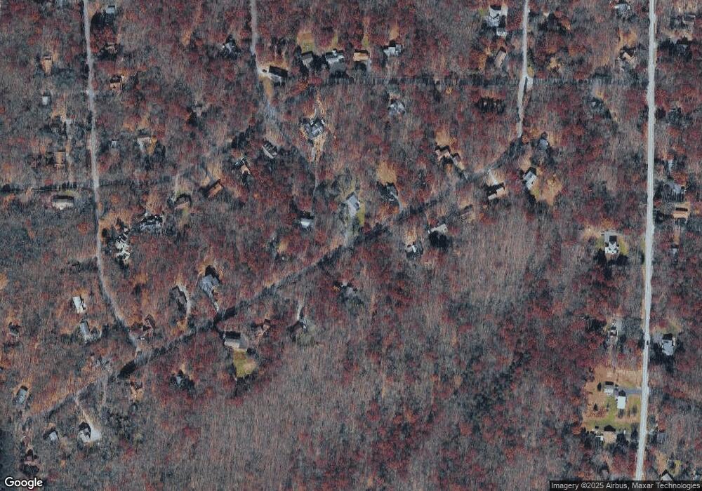 220 Ash & Mt View, Jim Thorpe, PA 18229 - photo 1