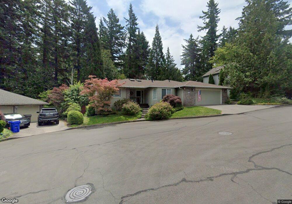 4172 NE 11th Way, Gresham, OR 97030 - photo 1