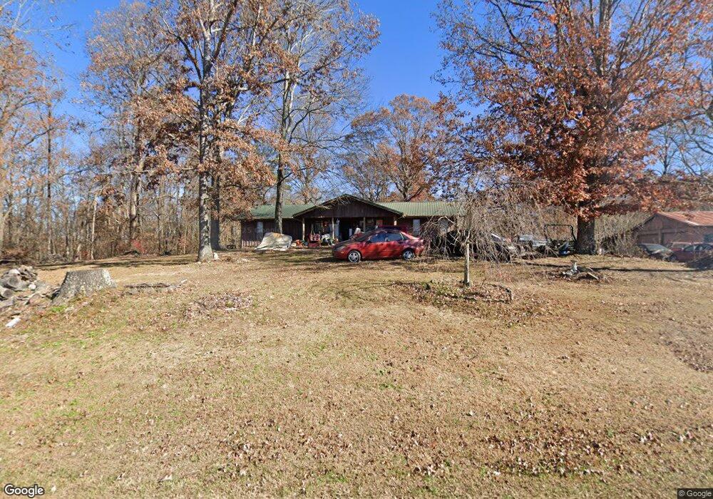 2495 New Corinth Rd, Rutledge, TN 37861 - photo 1