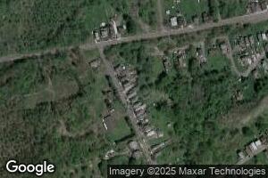 490 Beaumont St, Warrior Run, PA 18706