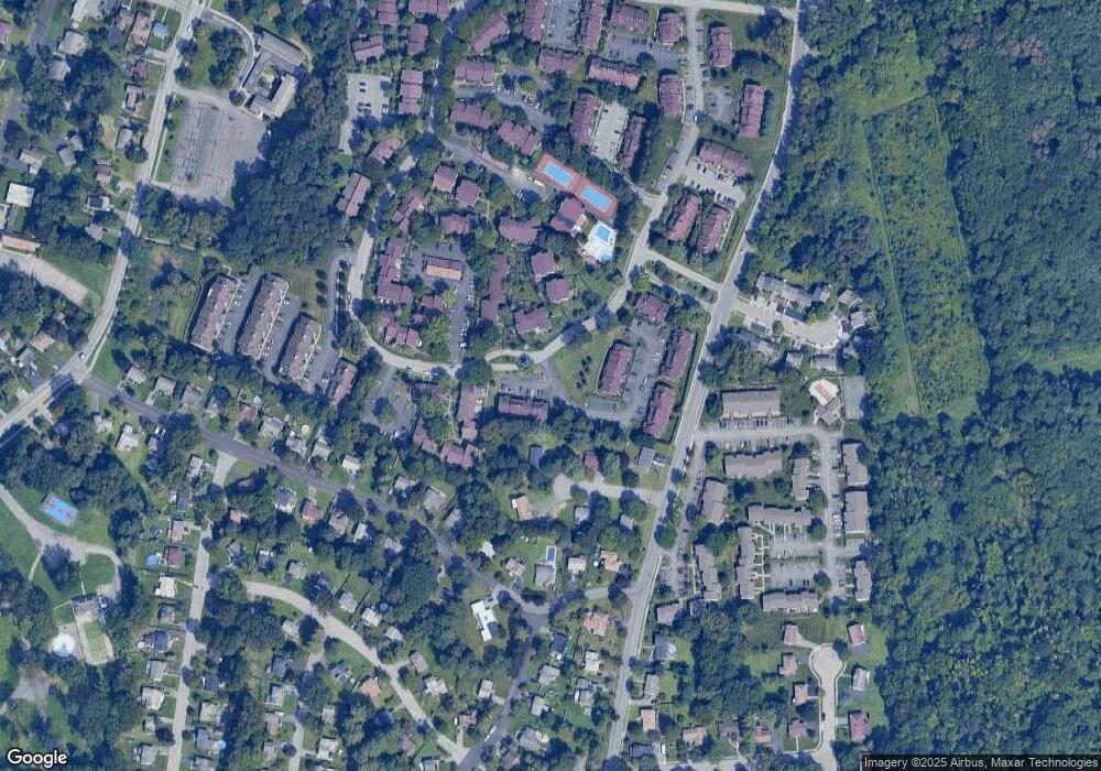 0 Scenic Ln unit 1103 317834, Poughkeepsie City, NY 12603 - photo 1