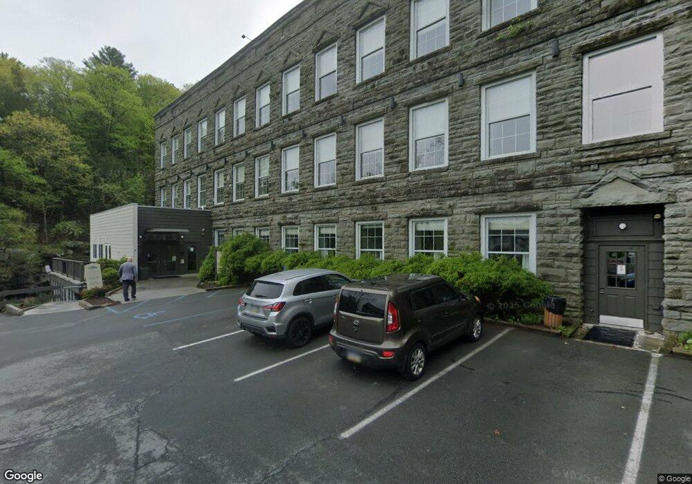 120 Falls Ave, Hawley, PA 18428 - photo 1