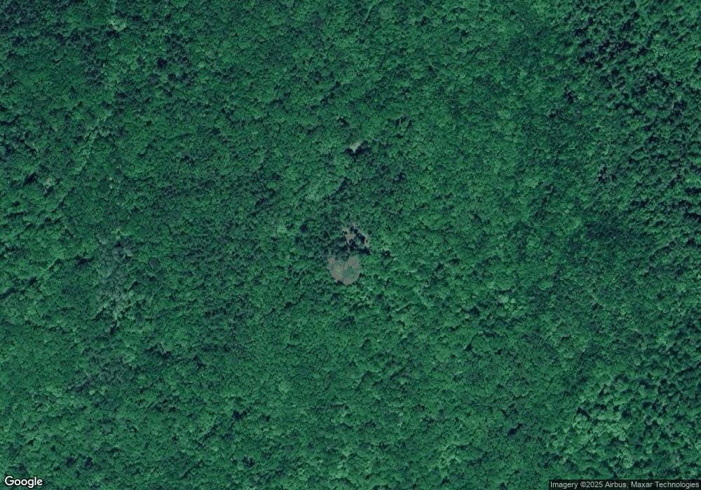 47 Chadwick Hill Rd, Boscawen, NH 03303 - photo 1