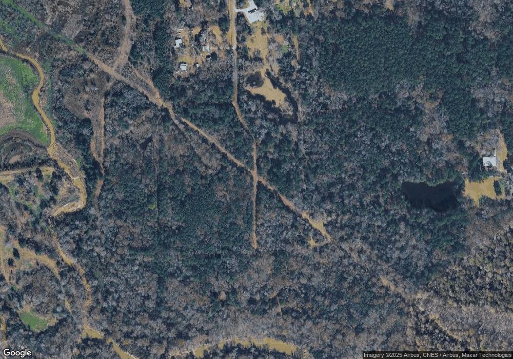 1 Maya, Montgomery, TX 77354 - photo 1