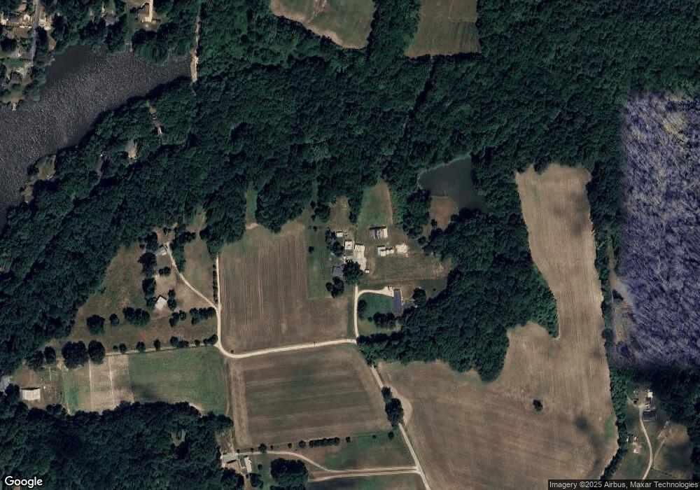 6461 Mihalcoe Ln, Providence Forge, VA 23140 - photo 1