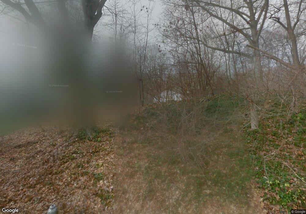 19 Point o Woods Rd S, Darien, CT 06820 - photo 1