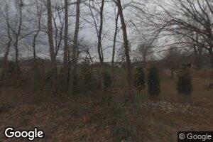 8122 E County Road 250 S, Velpen, IN 47590