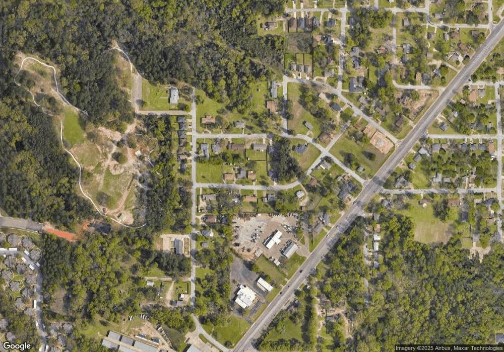 2809 Sara St, Tyler, TX 75701 - photo 1