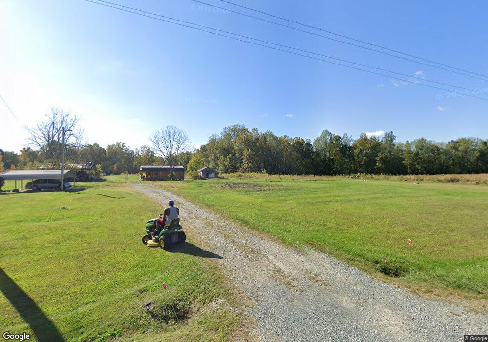 1950 Milesville Rd, Elon, NC 27244 - photo 1