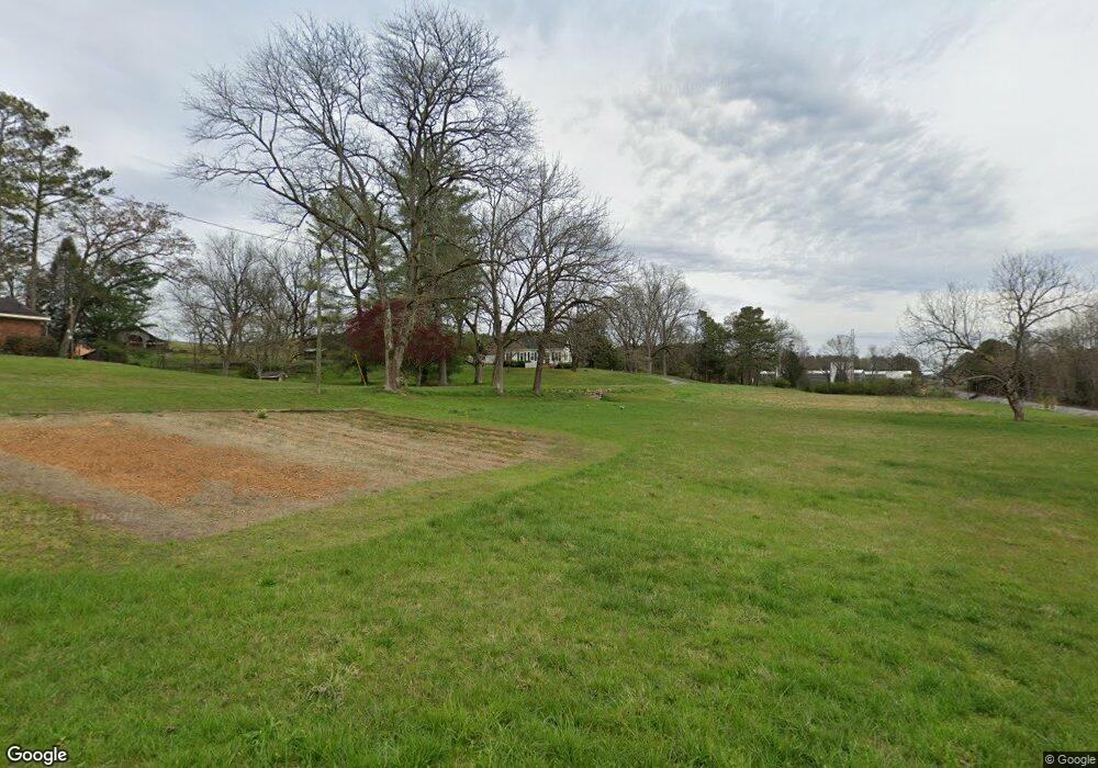 300 W Warren Rd, La Fayette, GA 30728 - photo 1