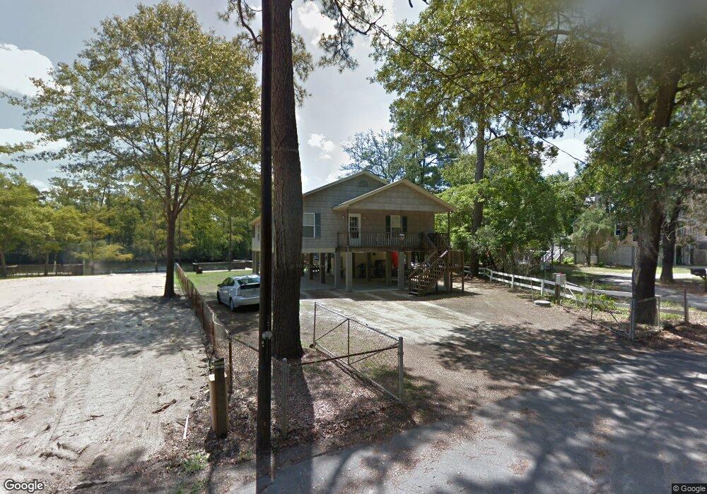 5173 Pitch Landing Dr, Conway, SC 29527 - photo 1