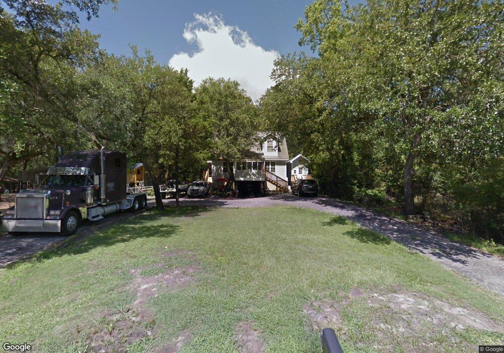 5148 Pitch Landing Dr, Conway, SC 29527 - photo 1