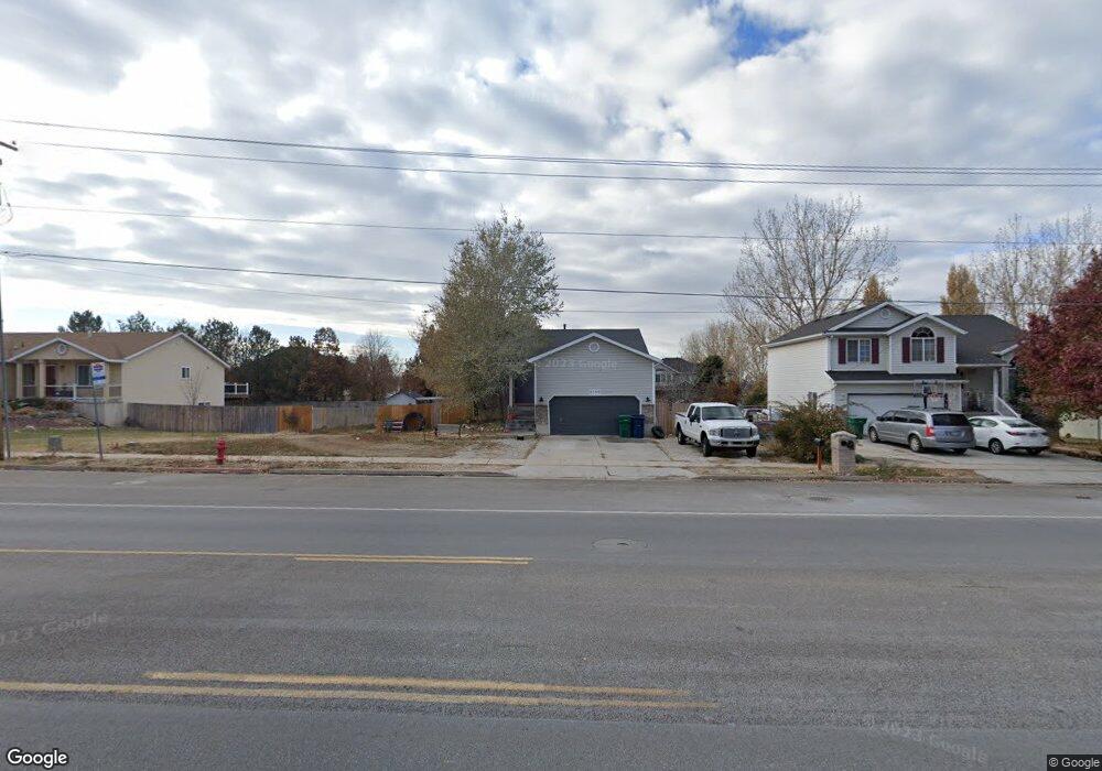 5749 S 3500 W, Roy, UT 84067 - photo 1