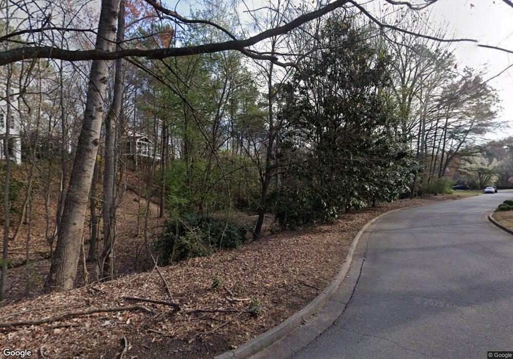 112 Vinings Way SE, Calhoun, GA 30701 - photo 1