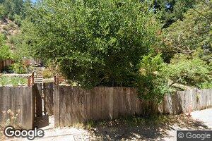 13 Parral Way, Forest Knolls, CA 94933