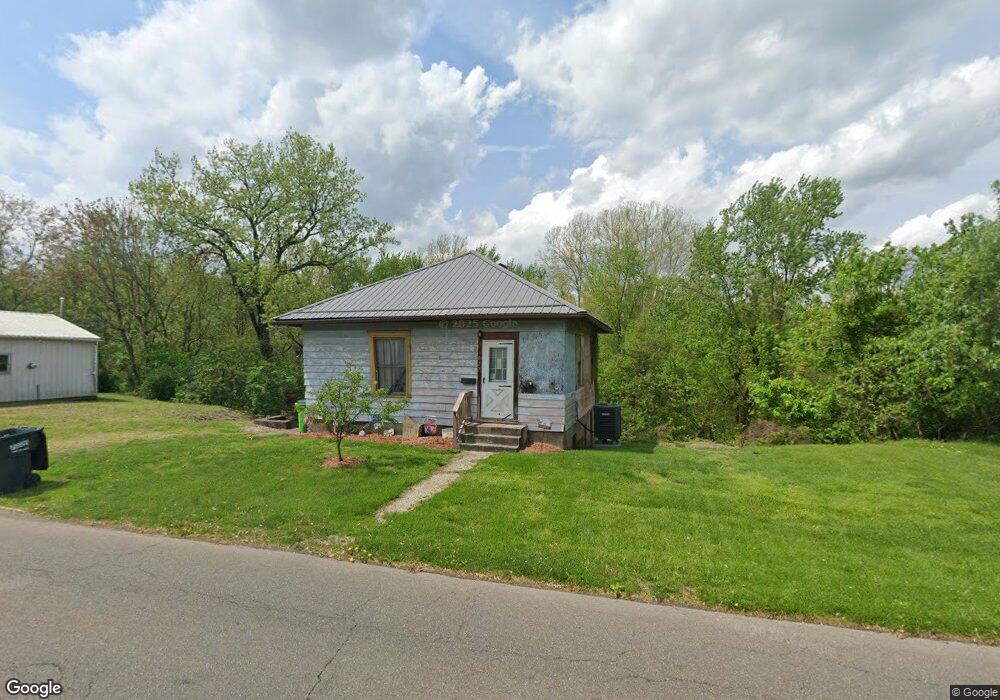 827 S 6th St, Coshocton, OH 43812 - photo 1