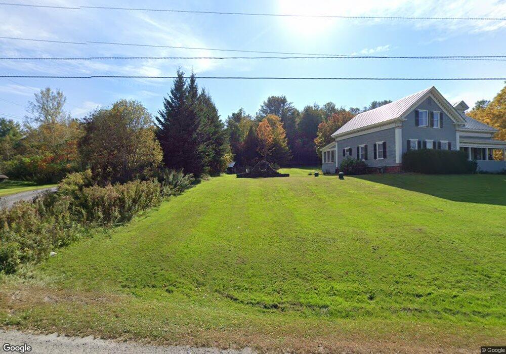 142 Main St, Cambridge, VT 05444 - photo 1