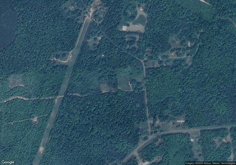 149 Charles Ln, Louisa, VA 23093 - photo 1