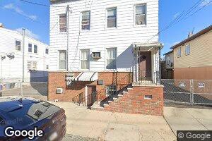 27 Alyea St, Newark, NJ 07105