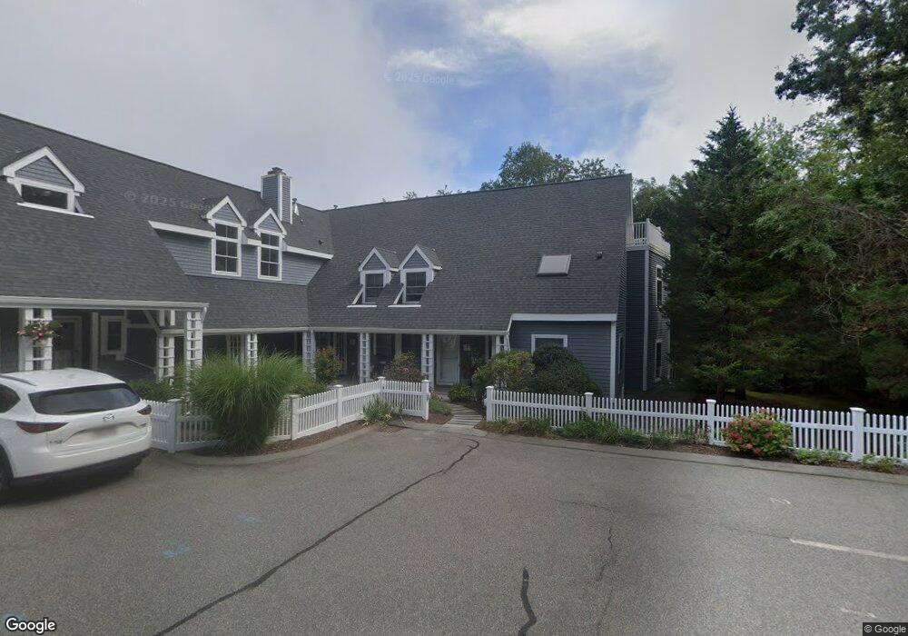 3 Gatehouse Ln, Hull, MA 02045 - photo 1