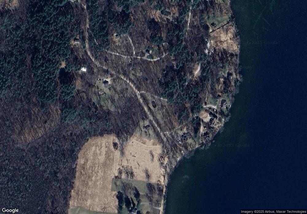 7 Rustic Ln, Salisbury, CT 06068 - photo 1