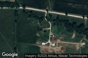 3846 County Road 282, Auxvasse, MO 65231